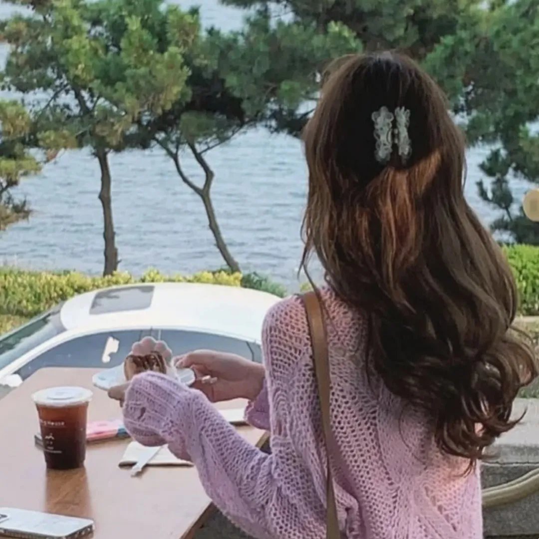 叶秘书的厉总很粘人