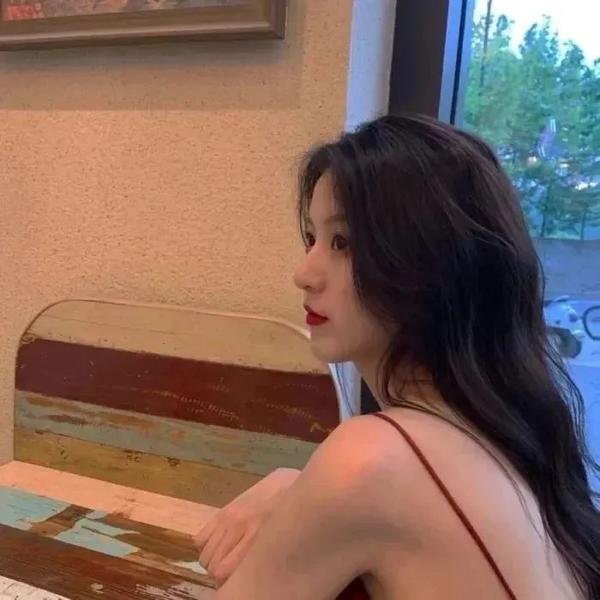 命中注定撩上你