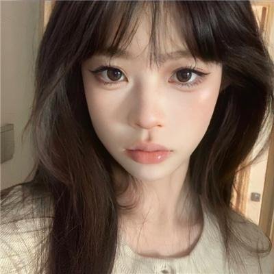 无口的森田小姐第一季